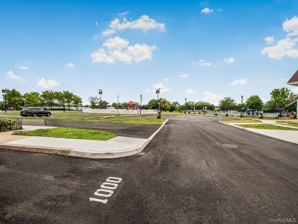 150 Surf Drive Unit: 482 thumbnail 24