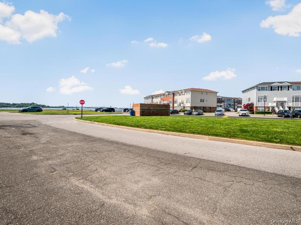 150 Surf Drive Unit: 482 thumbnail 20