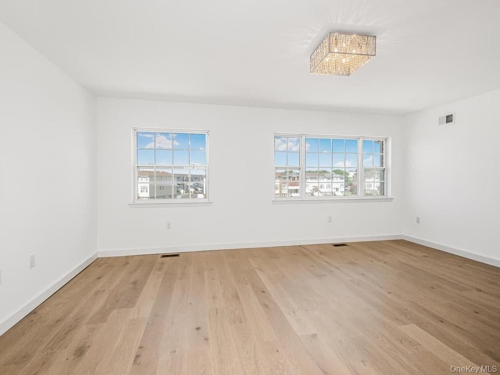 150 Surf Drive Unit: 482 thumbnail 11