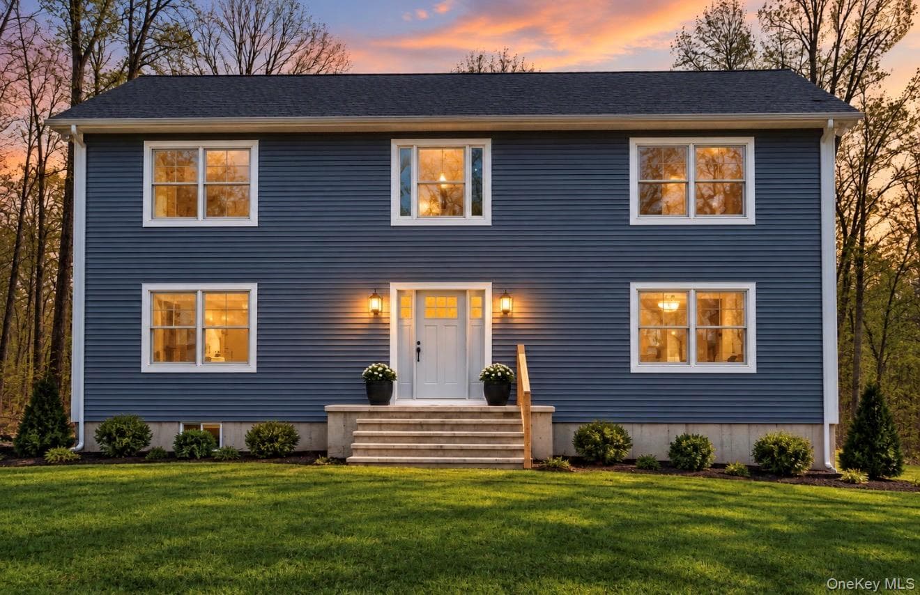 7 Tulip Road, Lincolndale