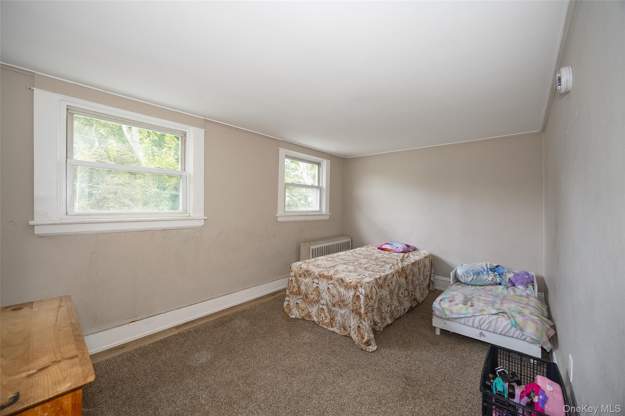 16 Fitchett Street thumbnail 17
