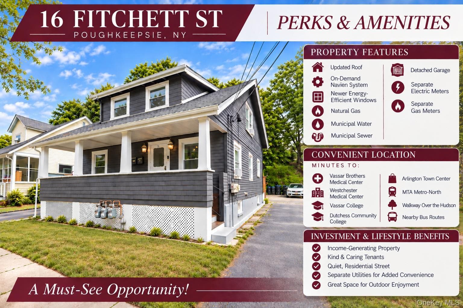 16 Fitchett Street thumbnail 34