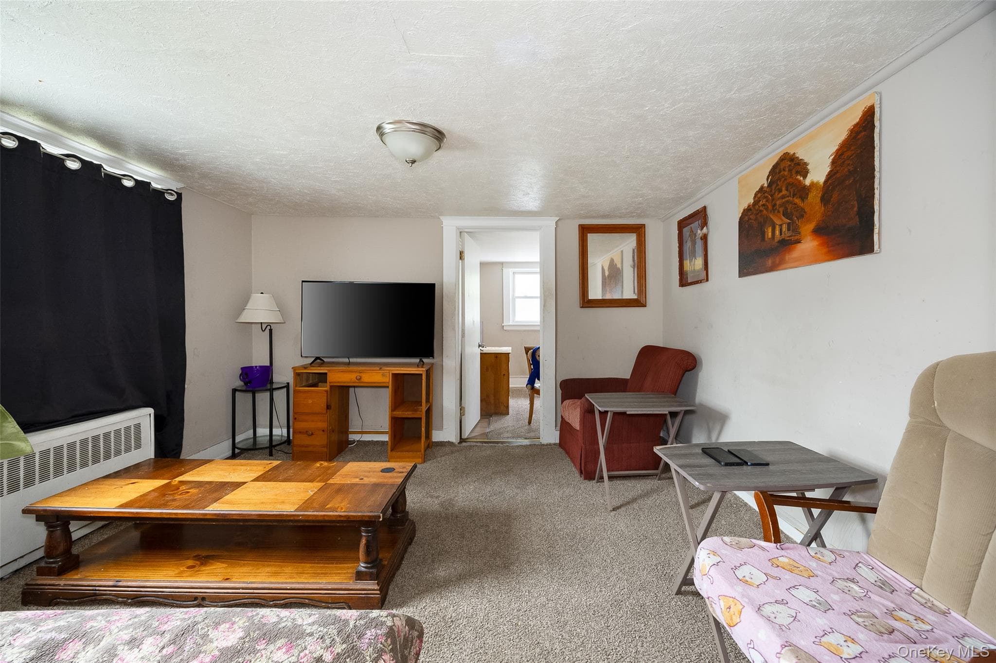 16 Fitchett Street thumbnail 15