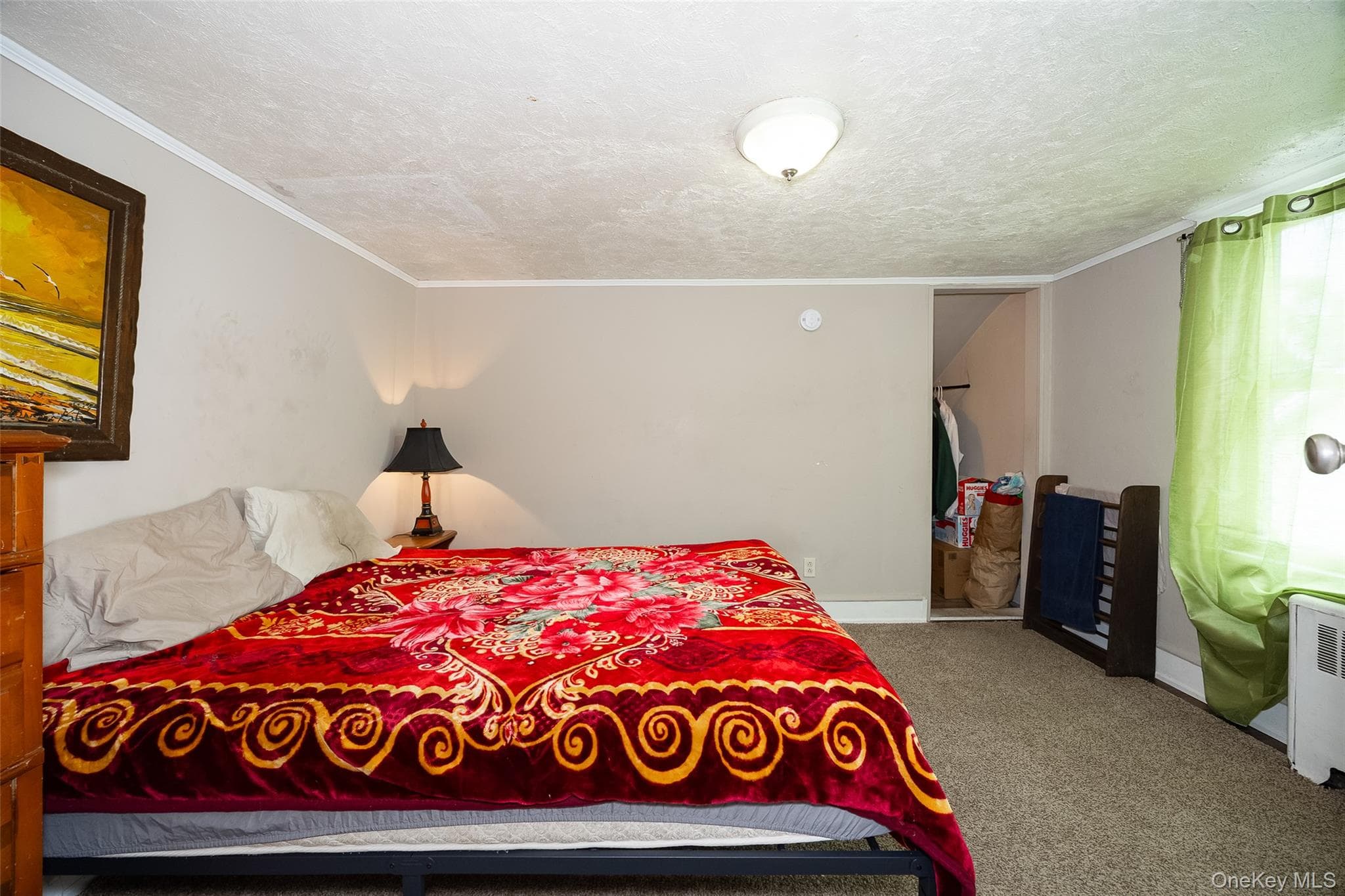16 Fitchett Street thumbnail 19