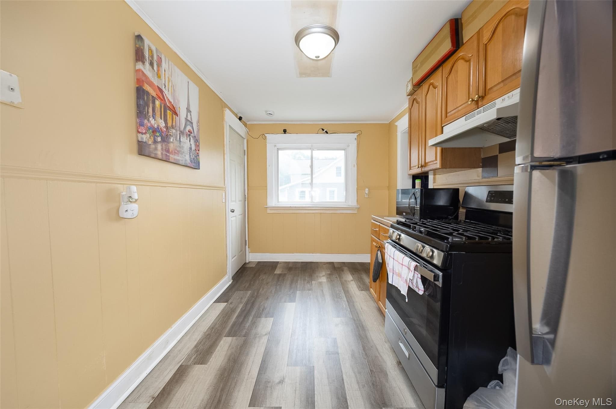 16 Fitchett Street thumbnail 12