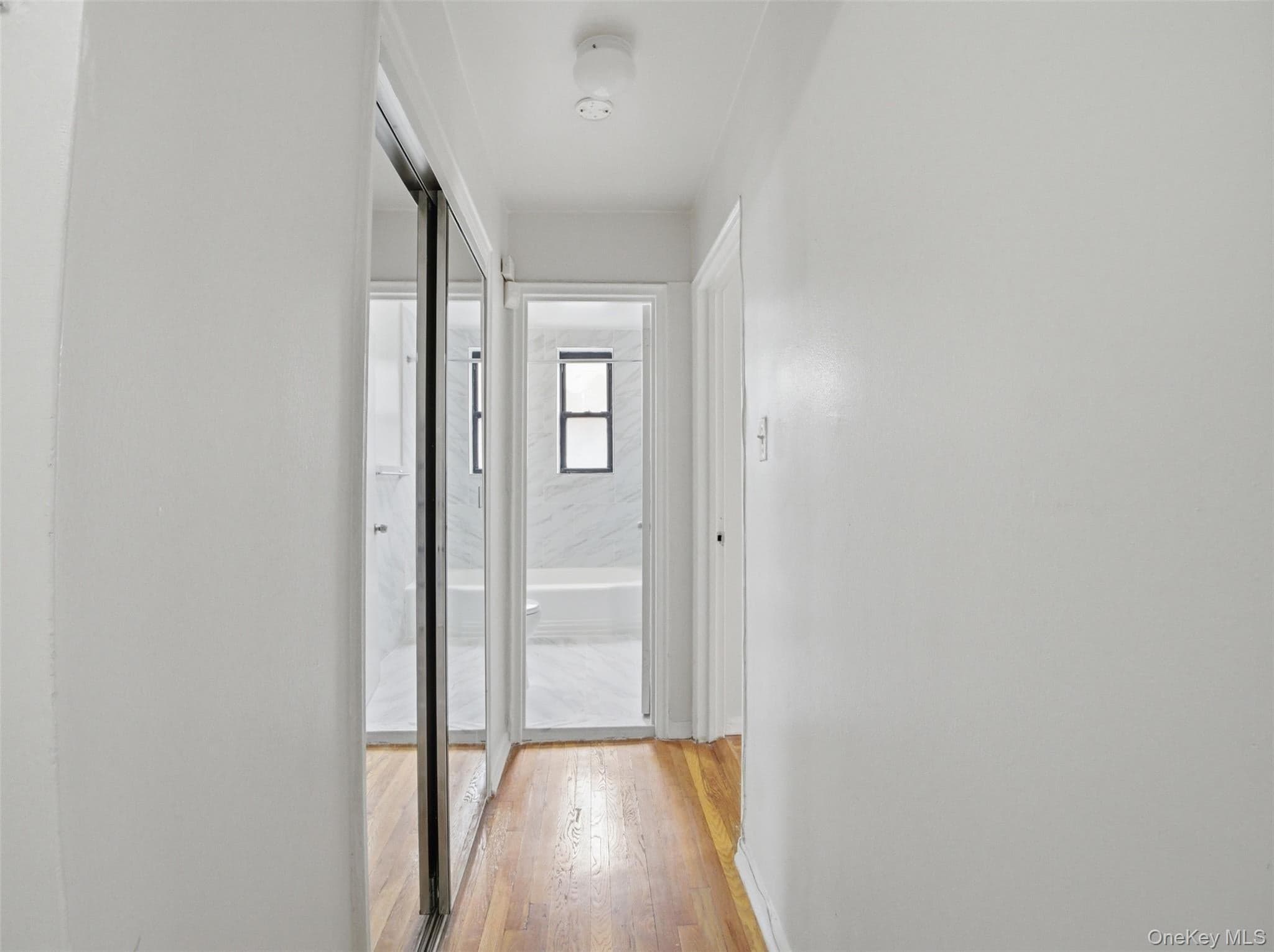 3231 Barker Avenue Unit: 2A thumbnail 13