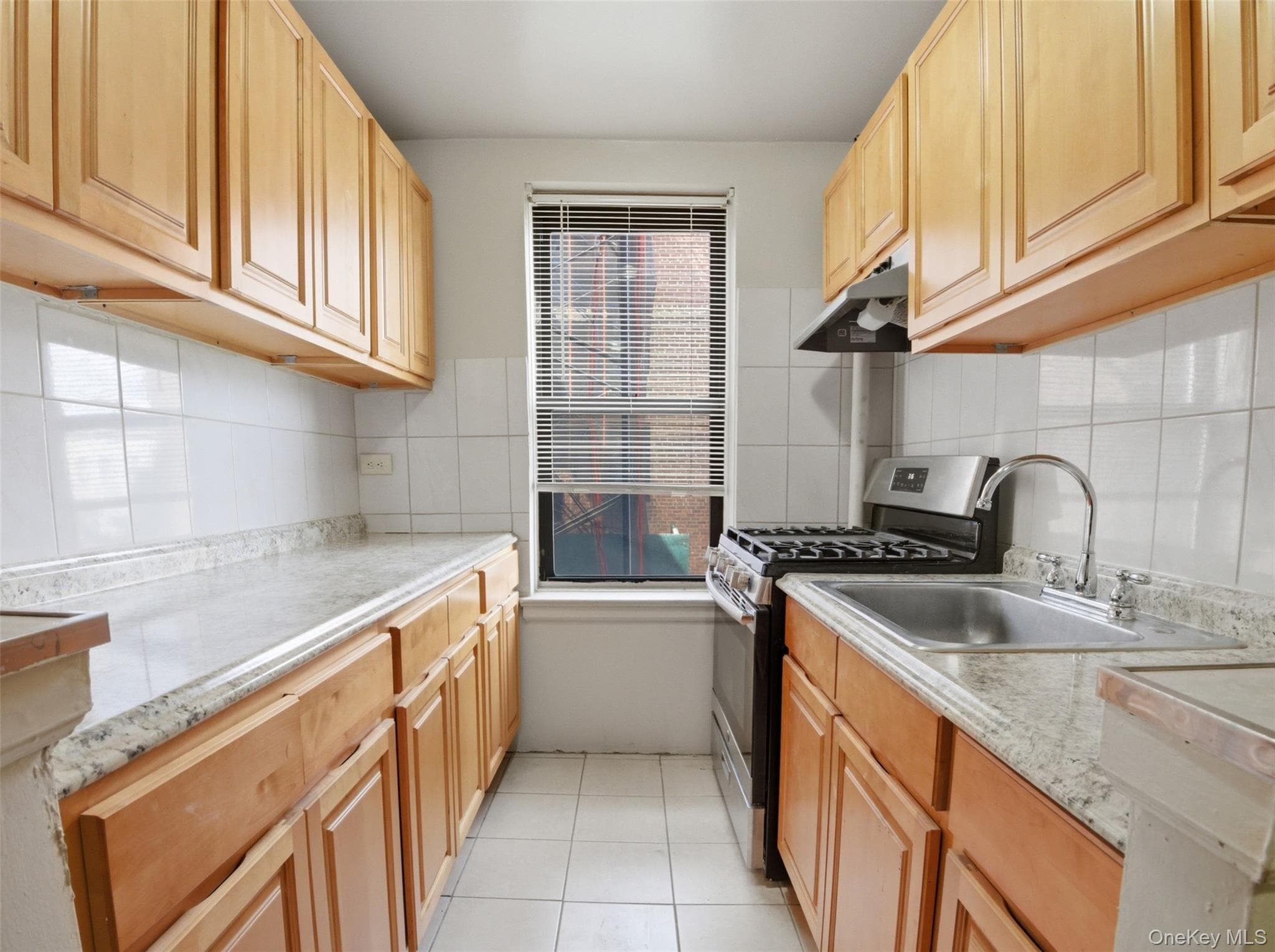3231 Barker Avenue Unit: 2A thumbnail 10
