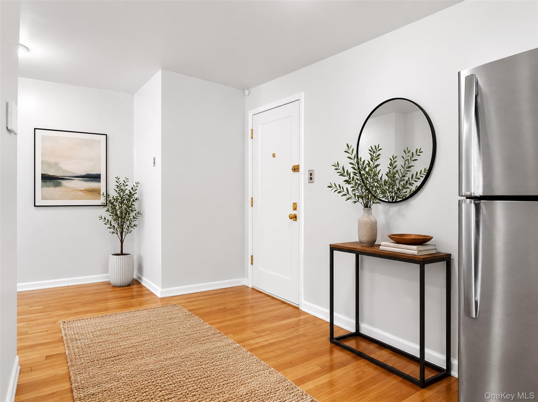 3231 Barker Avenue Unit: 2A thumbnail 12