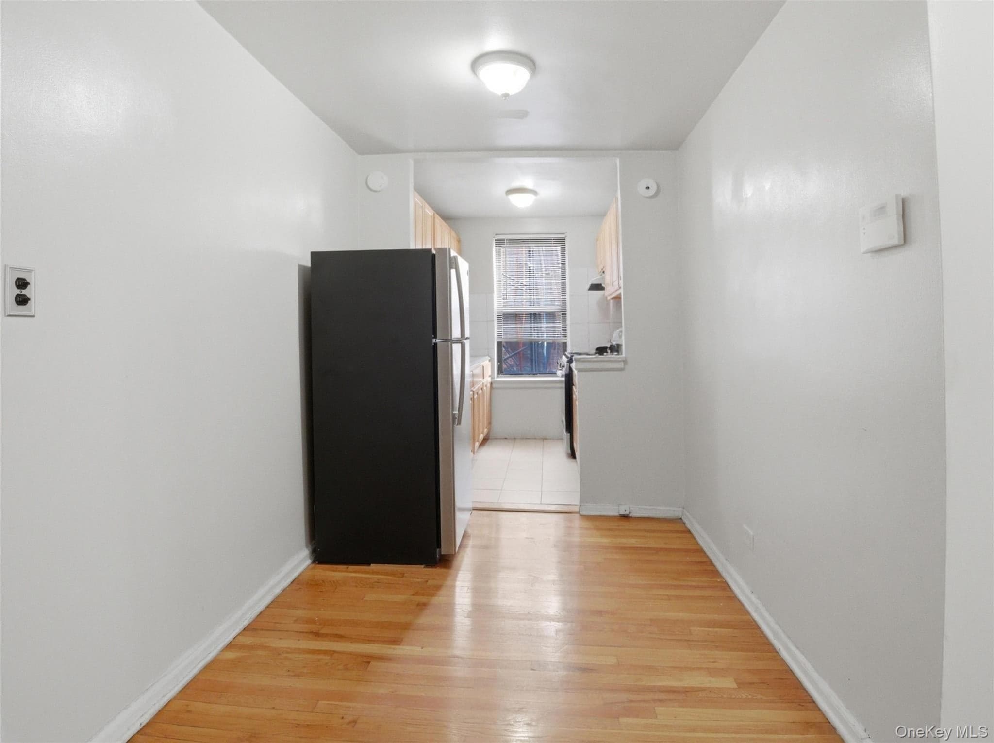 3231 Barker Avenue Unit: 2A thumbnail 8