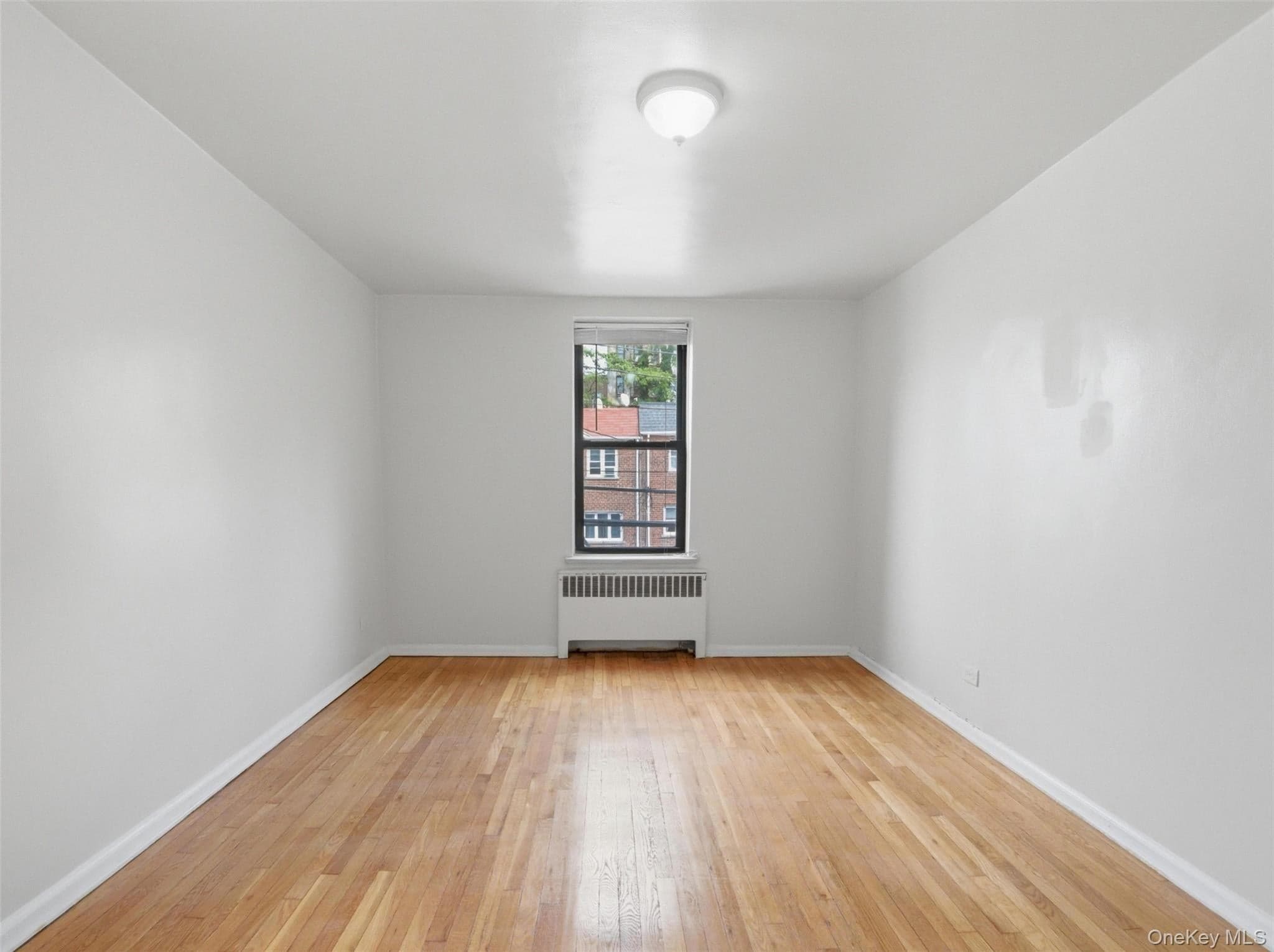 3231 Barker Avenue Unit: 2A thumbnail 5