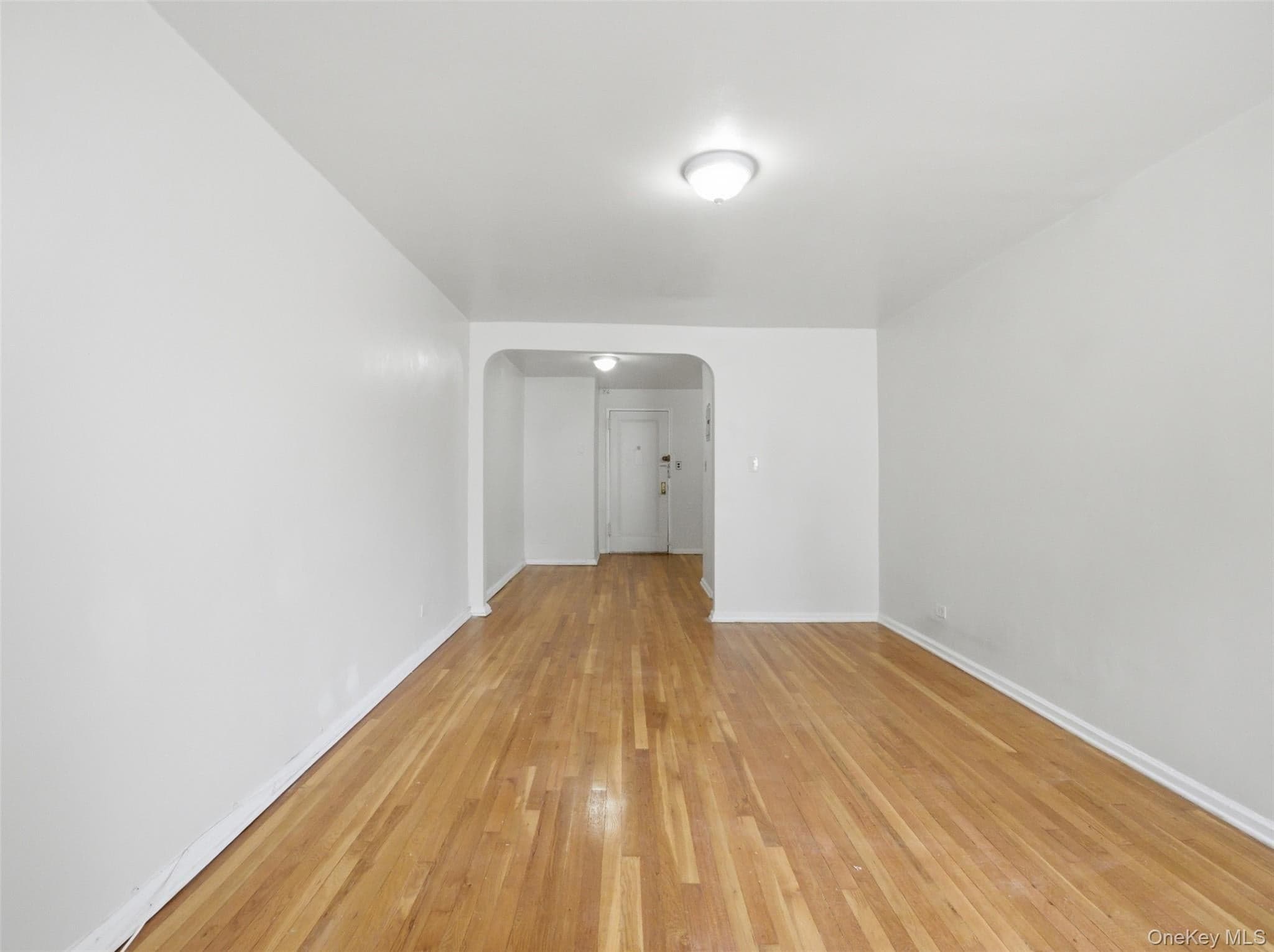 3231 Barker Avenue Unit: 2A thumbnail 3
