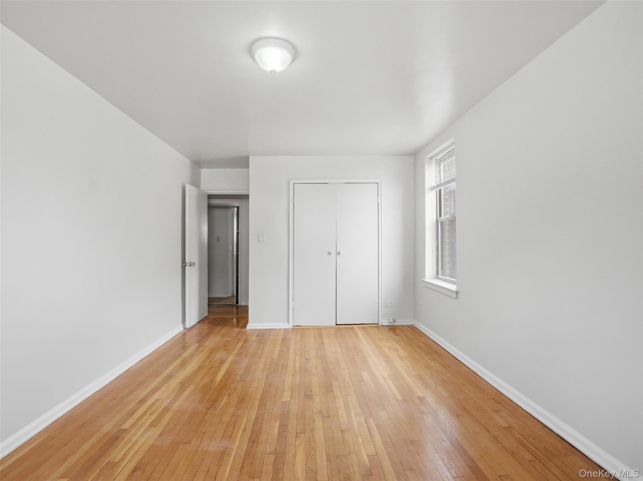 3231 Barker Avenue Unit: 2A thumbnail 7