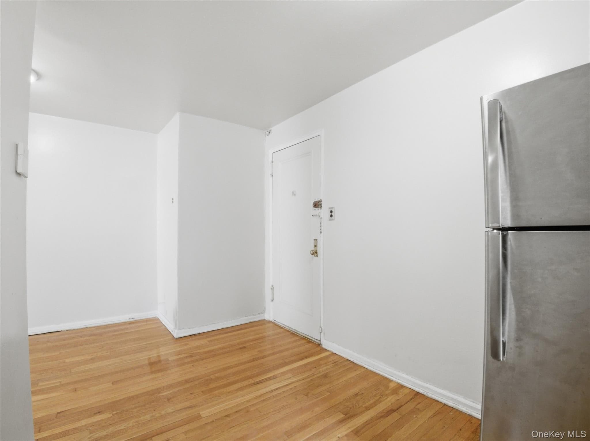 3231 Barker Avenue Unit: 2A thumbnail 11