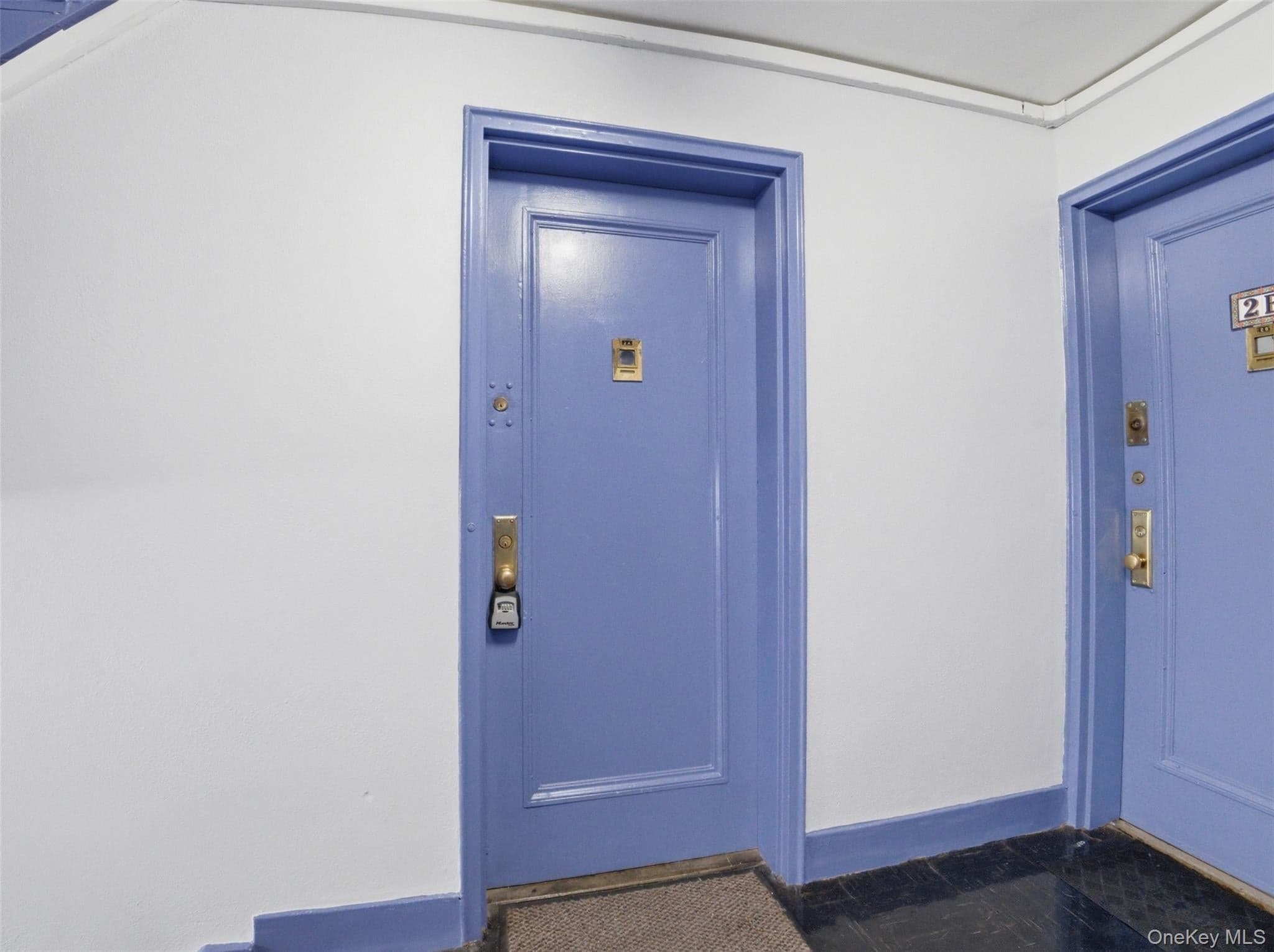 3231 Barker Avenue Unit: 2A thumbnail 16