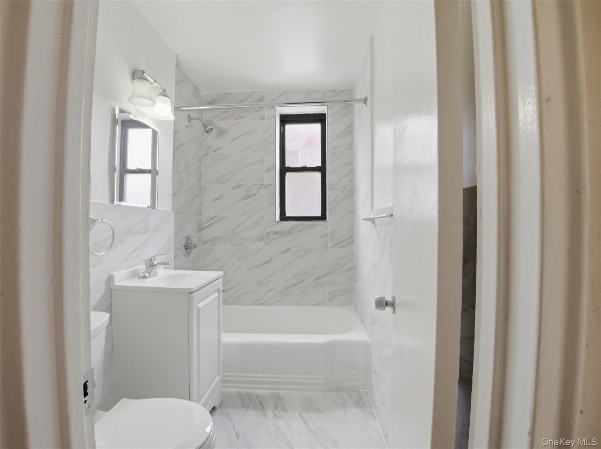 3231 Barker Avenue Unit: 2A thumbnail 14