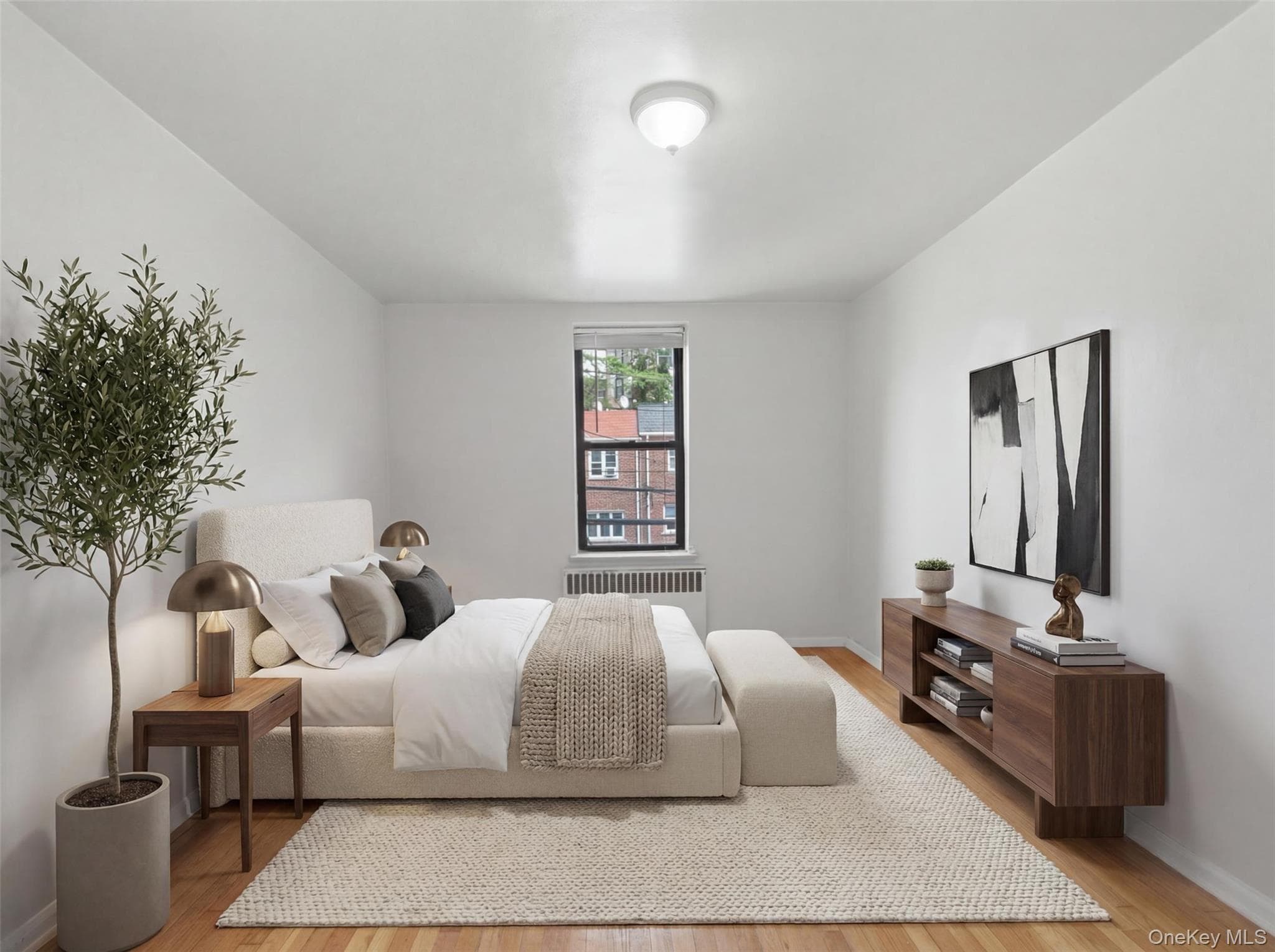 3231 Barker Avenue Unit: 2A thumbnail 6