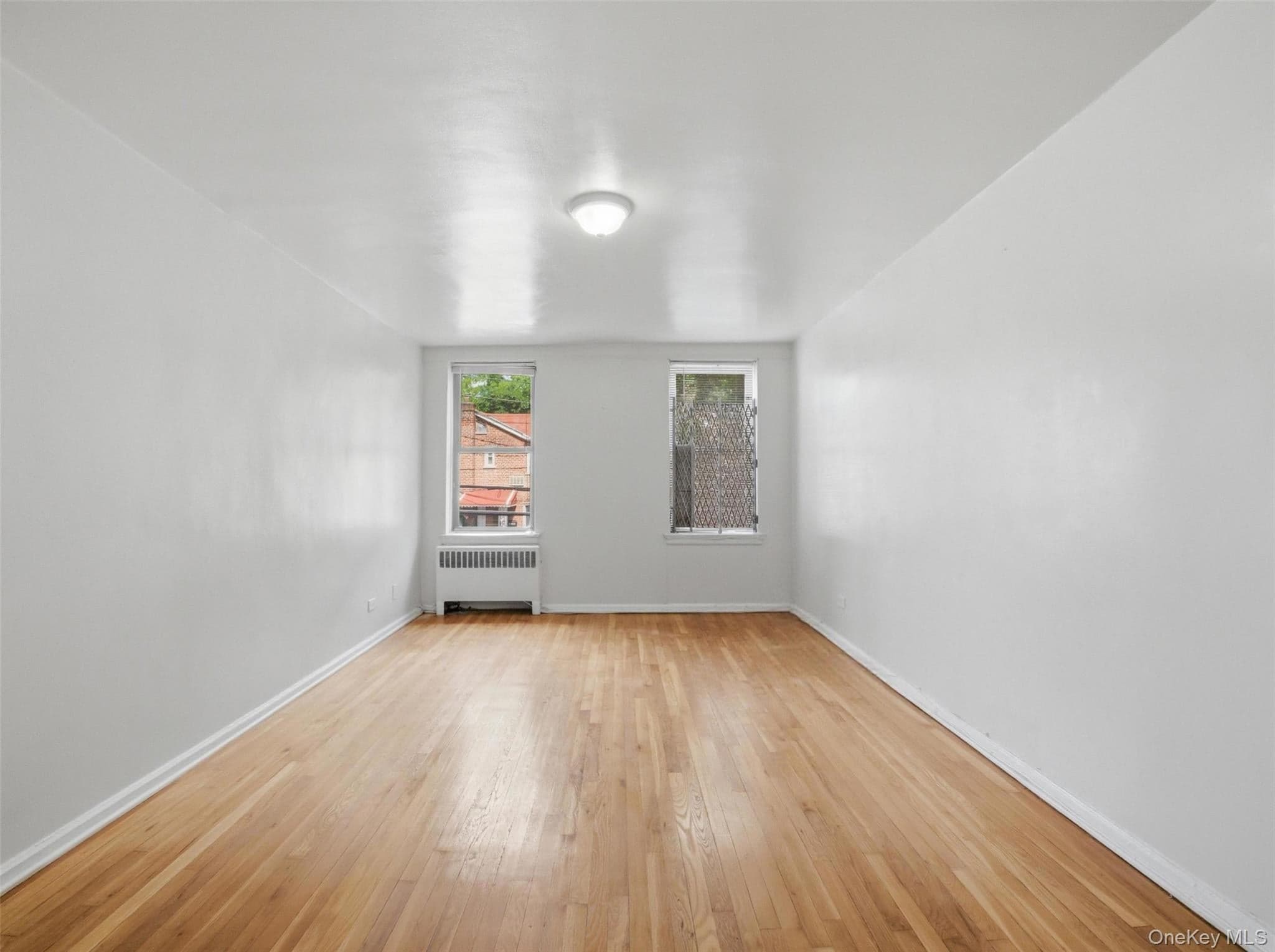 3231 Barker Avenue Unit: 2A thumbnail 2
