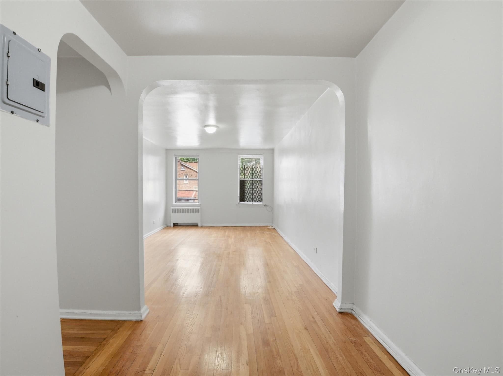 3231 Barker Avenue Unit: 2A thumbnail 4