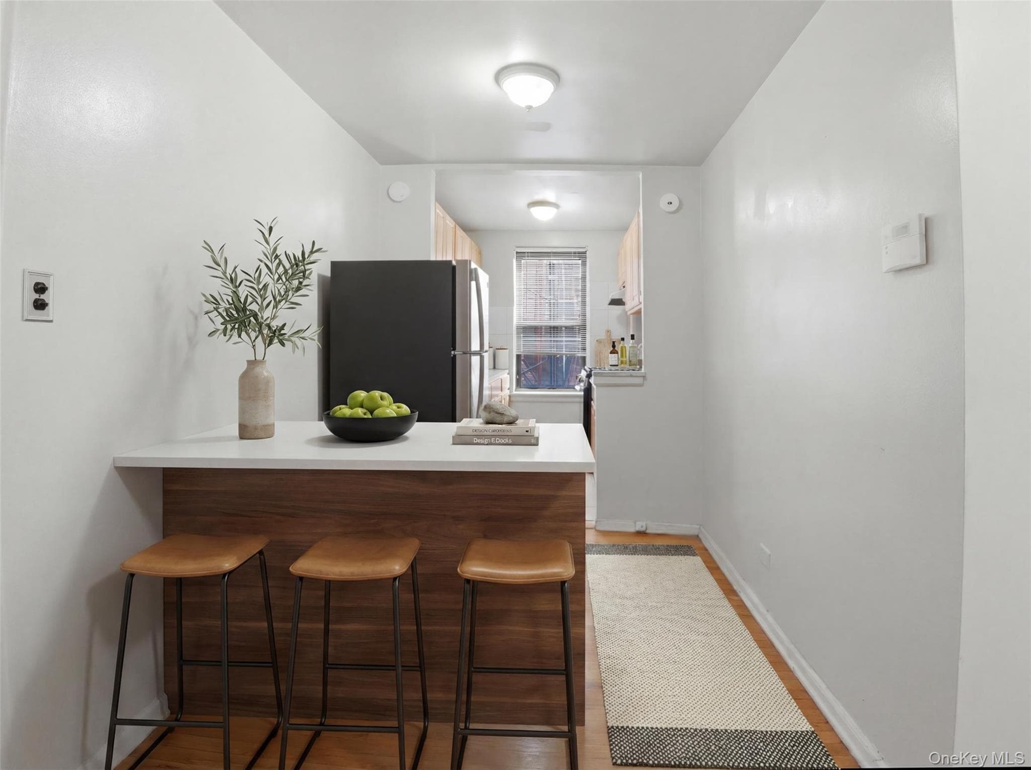 3231 Barker Avenue Unit: 2A thumbnail 9