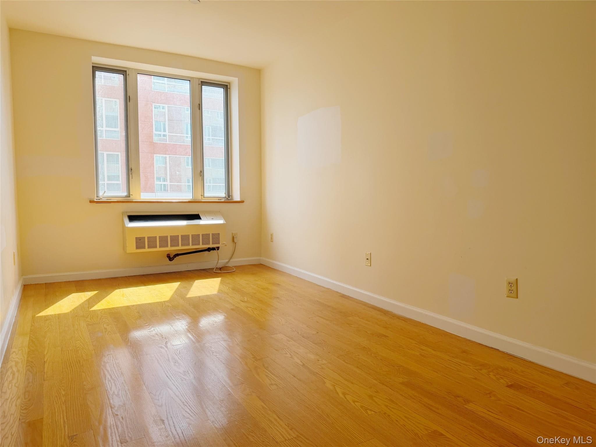 6314 Queens Boulevard Unit: 3E thumbnail 7