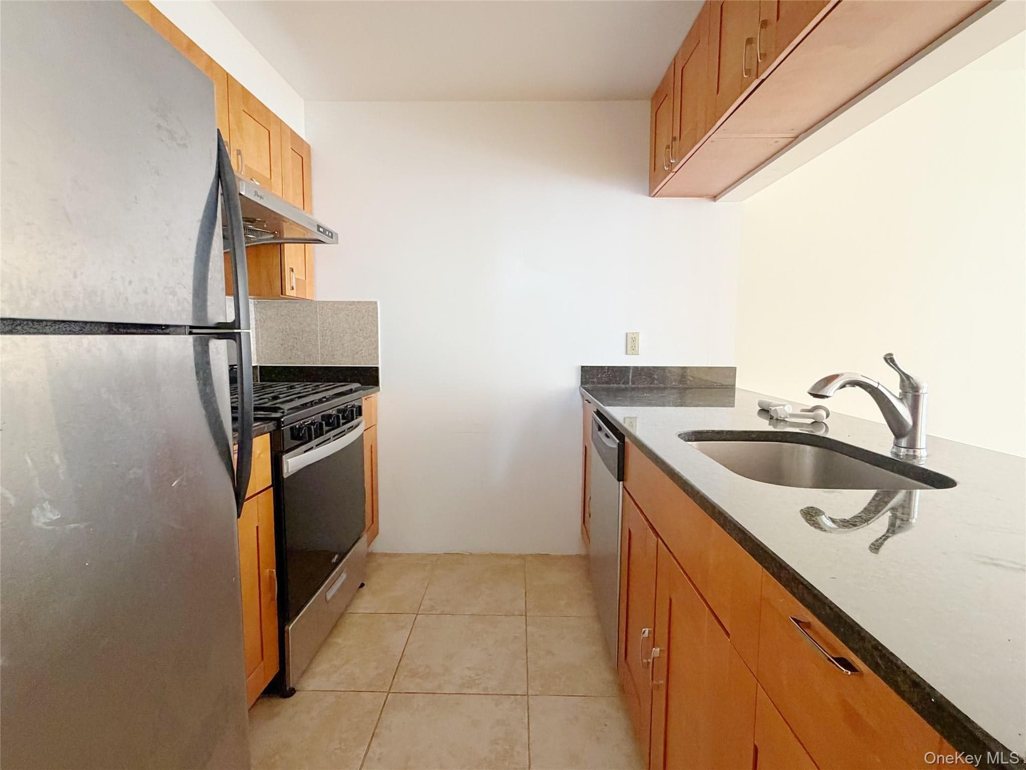 6314 Queens Boulevard Unit: 3E thumbnail 12
