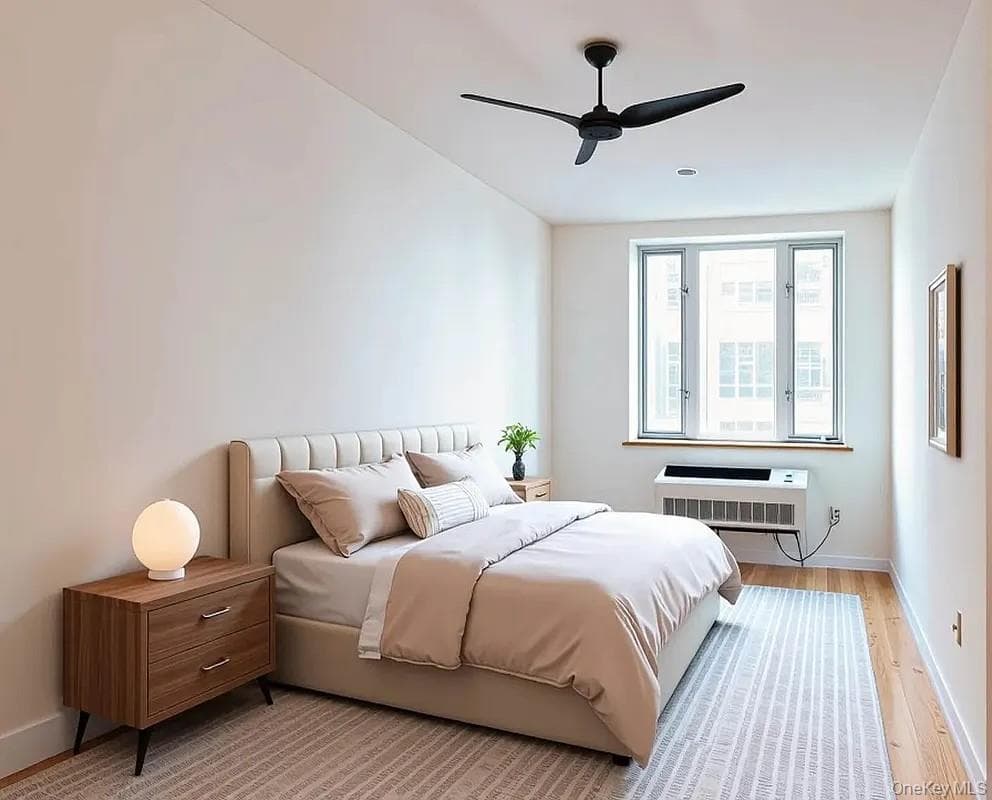 6314 Queens Boulevard Unit: 3E thumbnail 3