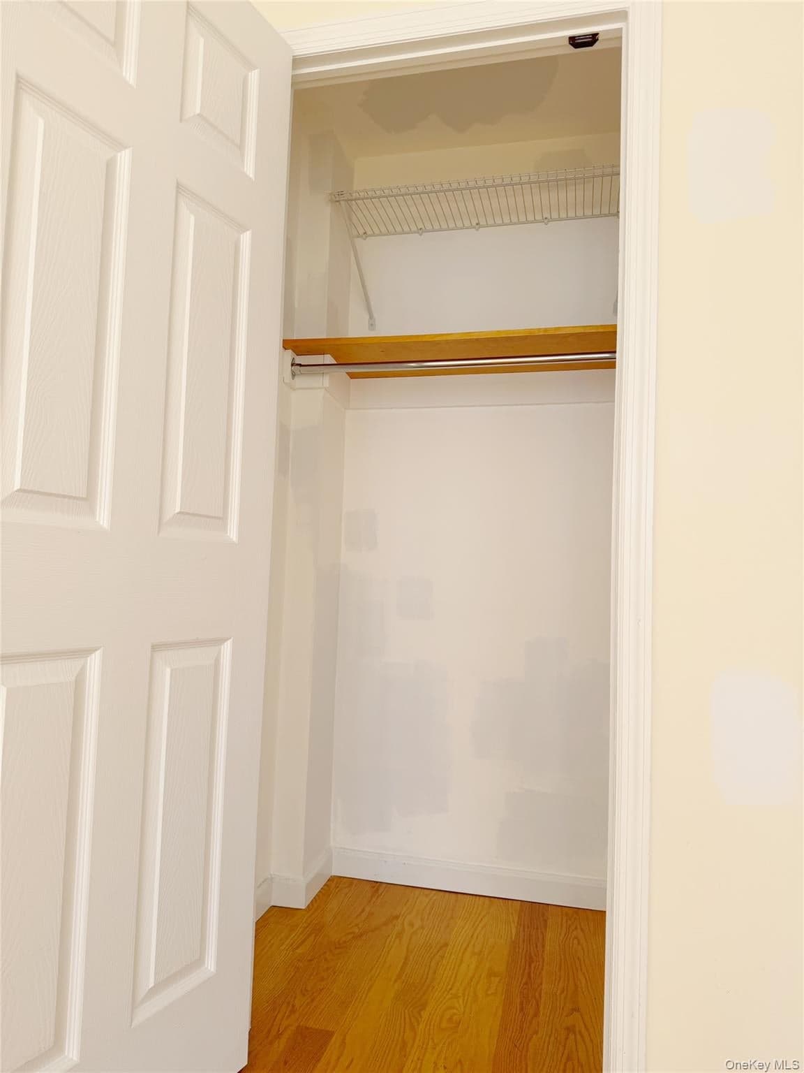 6314 Queens Boulevard Unit: 3E thumbnail 15