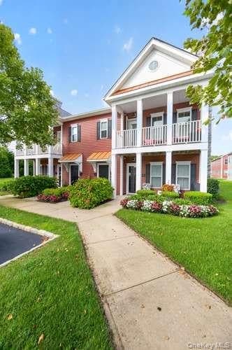4 Village Drive Unit: 4 thumbnail 2