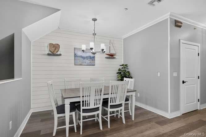 4 Village Drive Unit: 4 thumbnail 15
