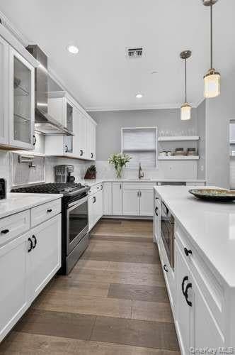 4 Village Drive Unit: 4 thumbnail 12