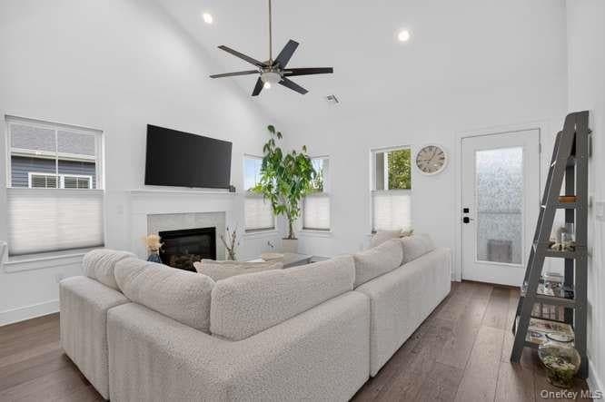 4 Village Drive Unit: 4 thumbnail 5