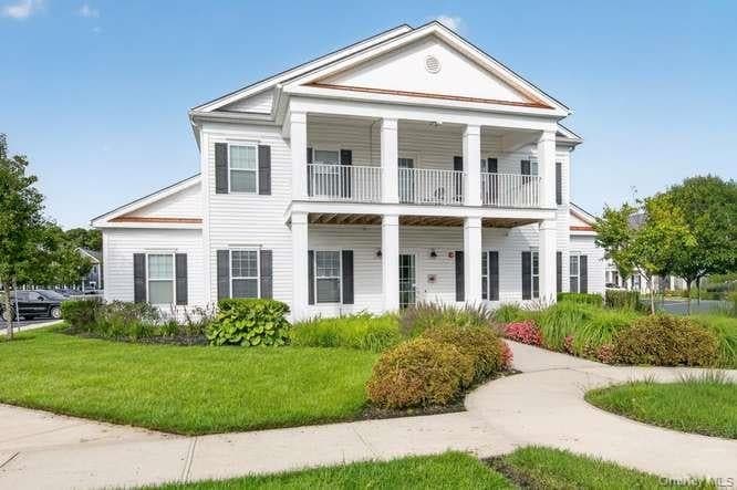 4 Village Drive Unit: 4 thumbnail 30
