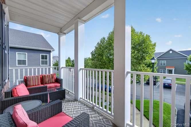 4 Village Drive Unit: 4 thumbnail 18