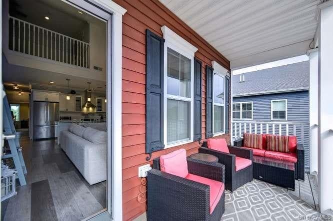 4 Village Drive Unit: 4 thumbnail 17