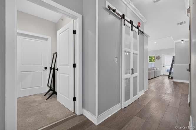 4 Village Drive Unit: 4 thumbnail 19