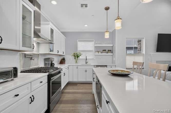 4 Village Drive Unit: 4 thumbnail 11