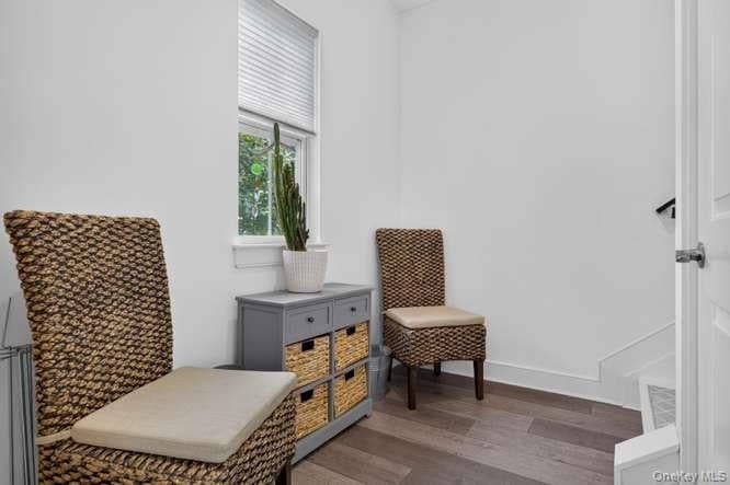 4 Village Drive Unit: 4 thumbnail 26