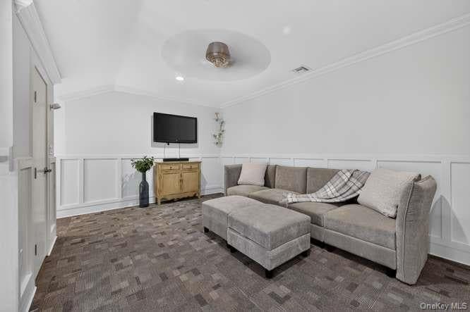 4 Village Drive Unit: 4 thumbnail 27