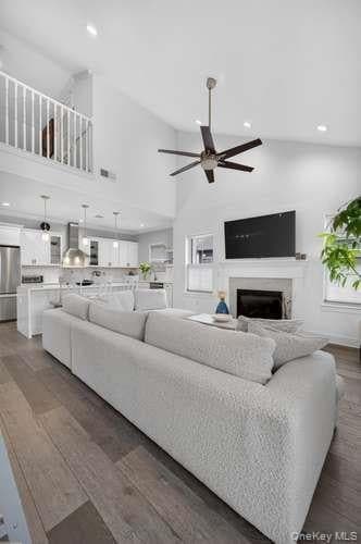 4 Village Drive Unit: 4 thumbnail 8
