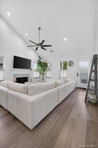 4 Village Drive Unit: 4 thumbnail 6