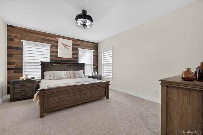 4 Village Drive Unit: 4 thumbnail 21