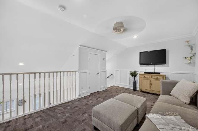 4 Village Drive Unit: 4 thumbnail 28