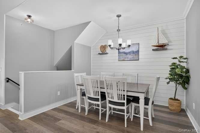 4 Village Drive Unit: 4 thumbnail 16
