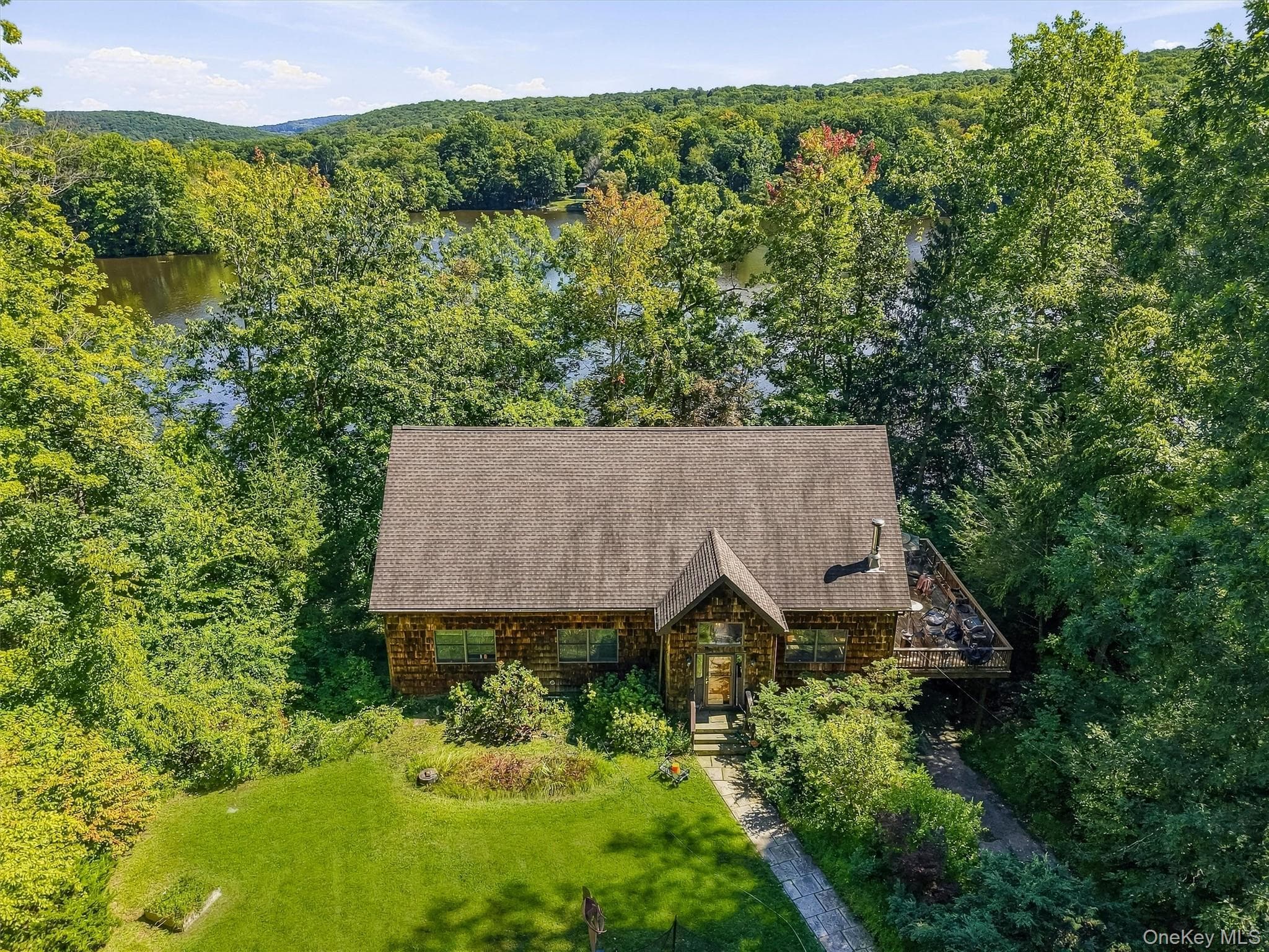 104 Old Forge Drive thumbnail 37
