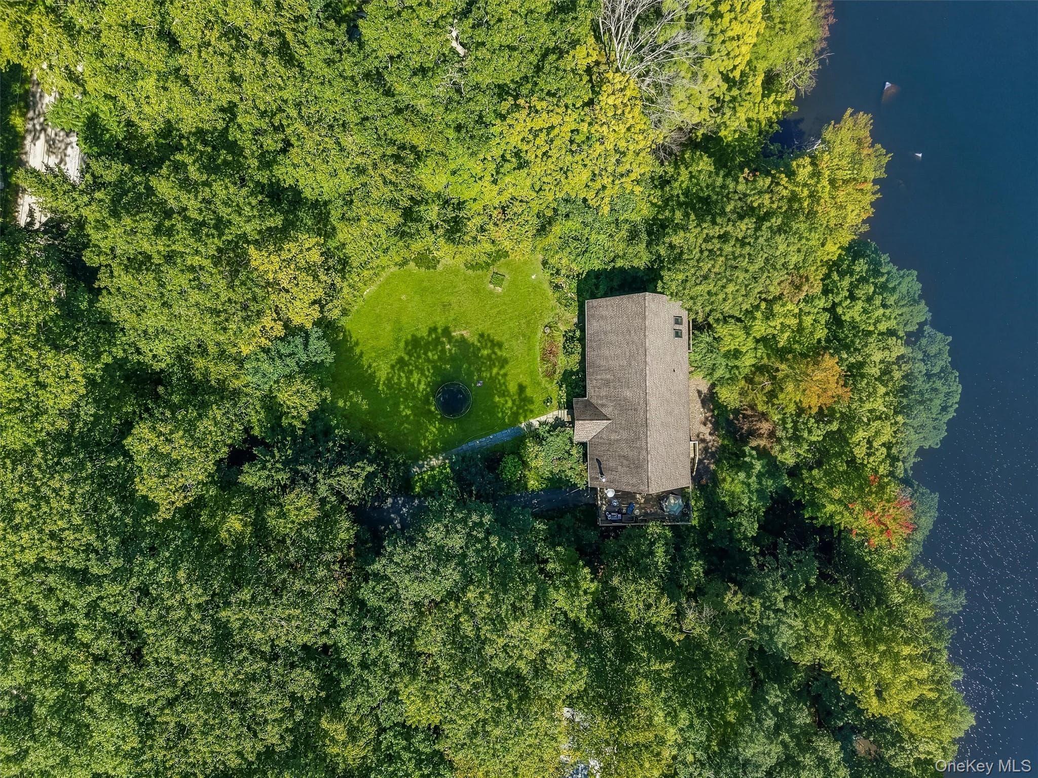 104 Old Forge Drive thumbnail 35