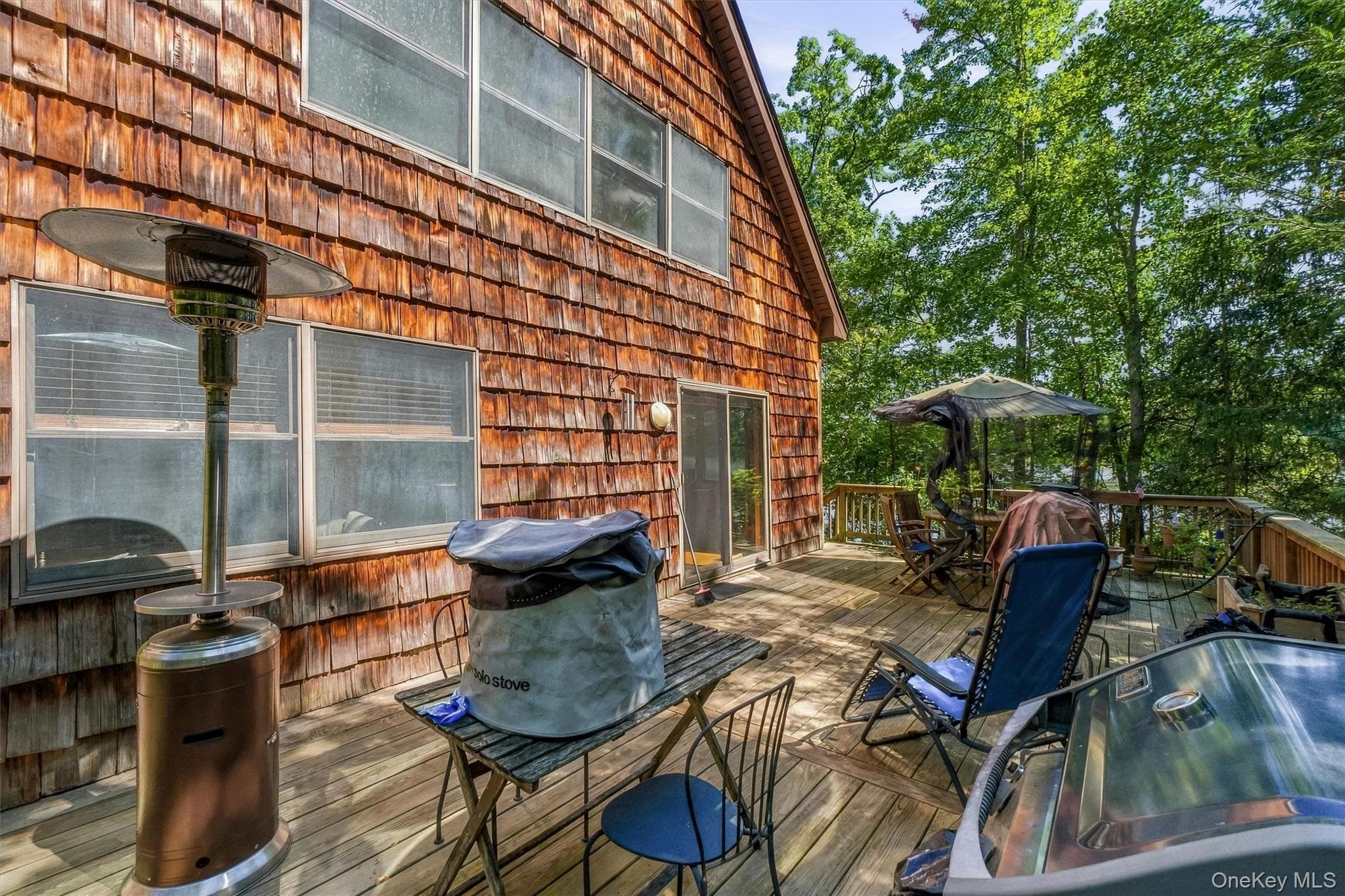104 Old Forge Drive thumbnail 27