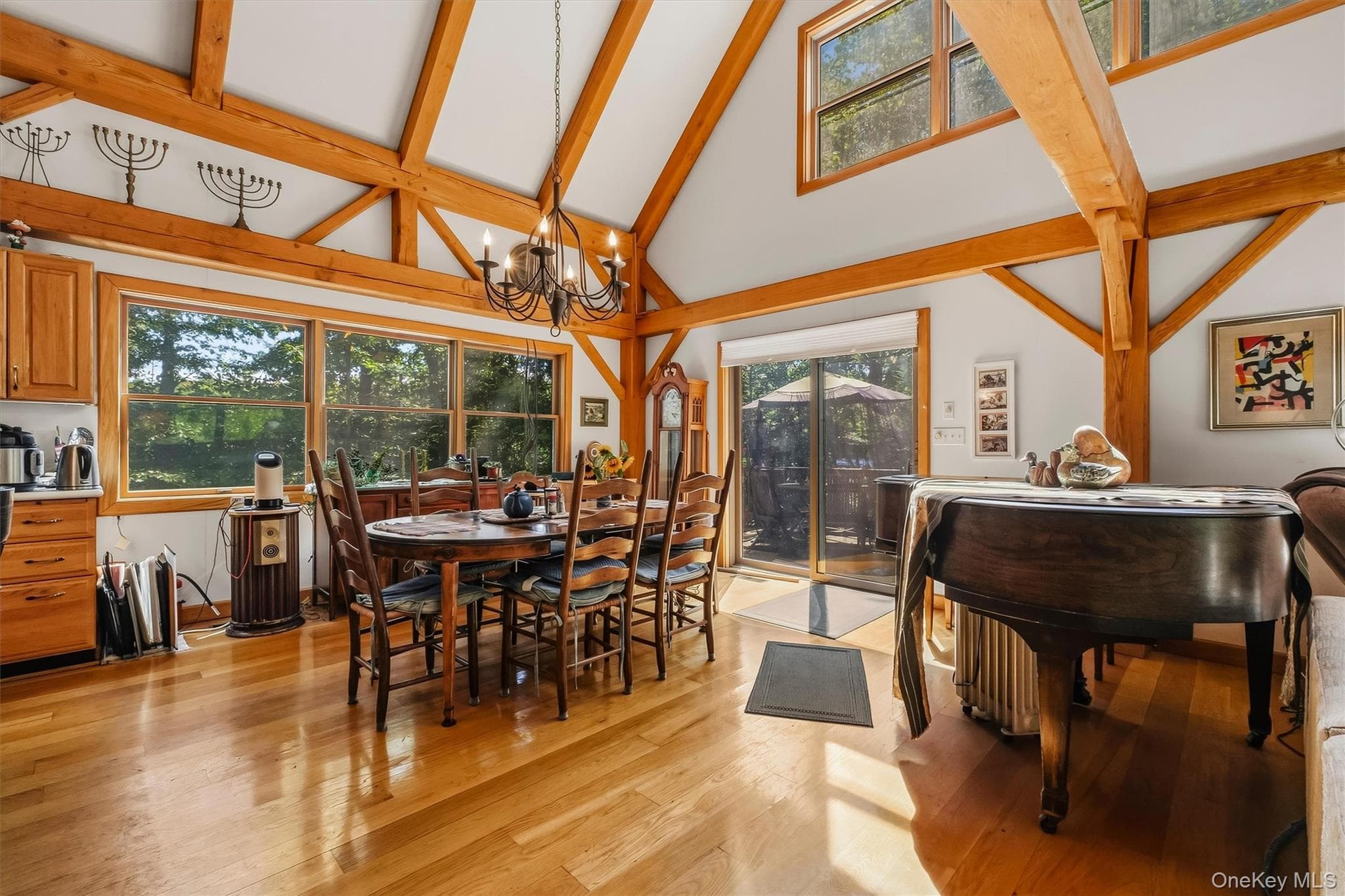 104 Old Forge Drive thumbnail 9