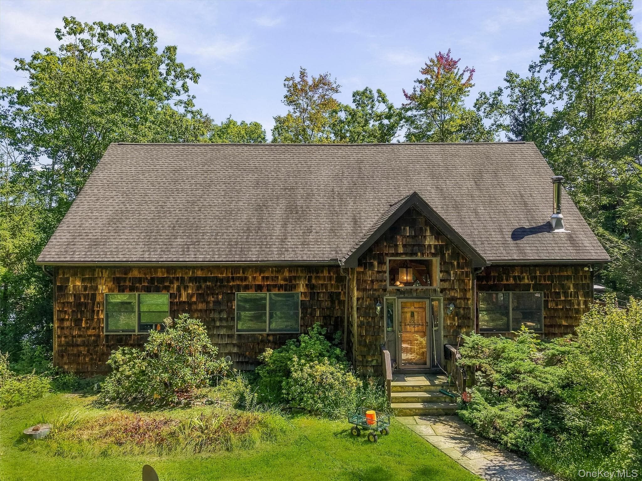 104 Old Forge Drive thumbnail 38