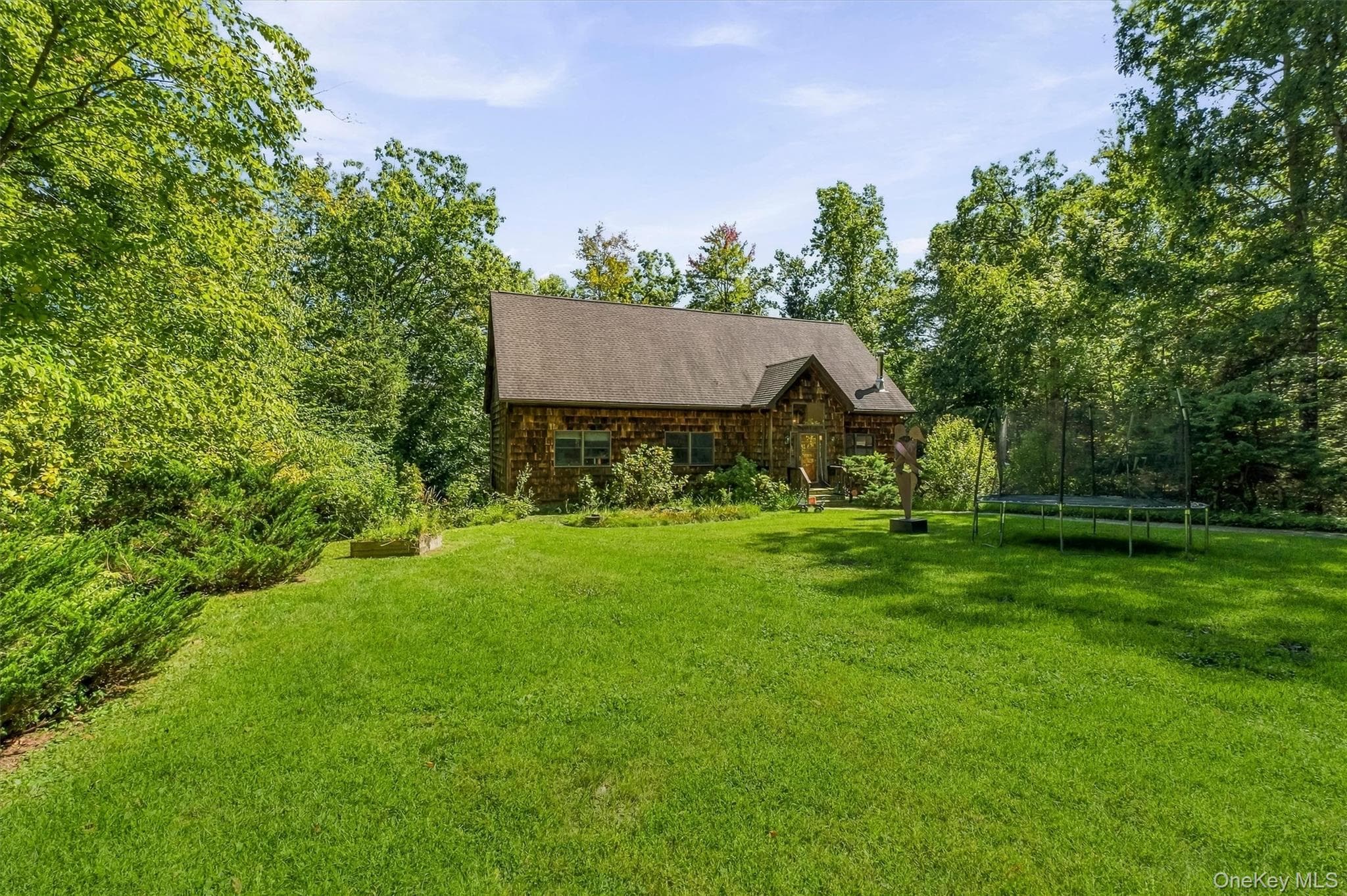 104 Old Forge Drive thumbnail 4