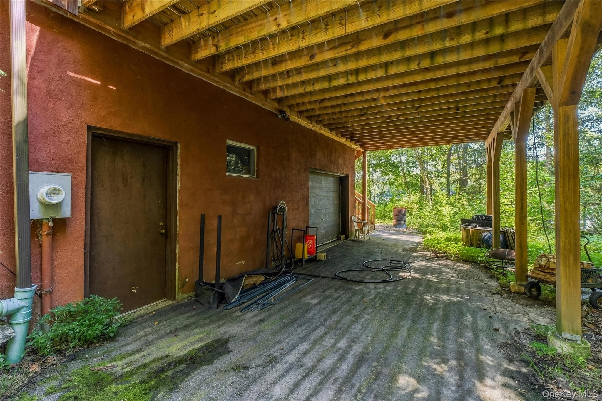 104 Old Forge Drive thumbnail 30